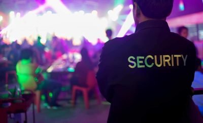 Door-Supervisor-course-header