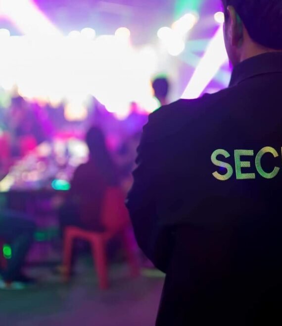 Door-Supervisor-course-header