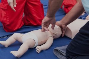 HABC-L3-International-Award-in-Emergency-Paediatric-First-Aid-Thumbnail-625x416-px-002