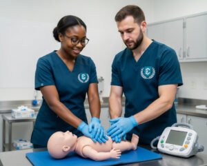 Signature: ss1SrUDZMpxLScJkfYO+jDYXZ4TuybedX6wEJi+kXNx2pwEi9/tkpbQmMXWoo+SdUH4VOKYsydqTsBCb9kZilaJA5xoMf5ajmS0M+rvtnvYqWoSMh6XCe7DEkKYvzkWWRJkMQkhekCyZjshoX9yfh+PYhW1ZS62wDZ4teTq9iiCeM5TzHjsR7Ol3XnPh0zbHLkVSKgeSruhxdmyG7ZoORBnfQSy665x/fQkd8tH4M/0+AGXItASKA+mUQe0E7cAuyIih3O6I5T0TBMF1k3FJ4eO+RXcF1rV1ZvdnMs9tSnwXj5ZU7BrI+MBOyO+NlTtrI3QzTA9pH+EdwgSMCbBddAxocr4T/yxg0TN7W4HhCbn1sIB5mTA2exfH7YpwGzA3gE94aBMQeP5YH1KUnFgr4/Fr8cxamfLuu0XU0+RjOP1ar0PMgX6nnqV74fKulWZ5Cc2CbZ54y4ufu2dmPF+NuWhtTKybD8taO06FfzqIUr8gCCiELxiwIMJIxvLYlIESw85tApTeZlflnRQ2inQ9UnTD6wmIS2r+oxURZf0P73LCbMakmIvm8e9arzJpyDNKSWvNBUaXJsUIPYmGAENFUbVBhqV4kj6tHLck+yBLfpclC+4Gcdojy93WkzIKIab2Pqckq5jx9pYQA6wvelIg82iRTeFeqspw8HU7GPREOMdl9/aNYv1HQGQFbi1PvTv2DD2x+NghlZ2f4D4fXjXtBnNKjnmDAuSOB0ek+HvAg2+4SPF/OMI/6EbZSo6M+bz5DD0PJdBc52+abRmTTxfsnXQ+nz7wXaKTLOEHA5n9/Wu6w4qbwGVDowX+lnavPWRWCxGQ86C/Wx33k4697o3b97ek9YTN28fh5gWCjfHA539lsyg3hKRtIIrciYnYJAusPqib5PBylkqgIzPyKPqTpJEgdtHHsxMoBi/9ZUY8eaIZ8jTvEC7d0pGWaVtB68euRHTaqIjdyJg5EzEcKtTZlg0h9ScS9Zv0XcXSIFSNrrg=