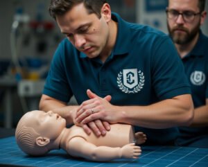 Signature: QkyliAuvRdiE8Gi5zMAJnayadq8aL3EZIhYekkzJJ9O0t50rkyEjkXabkQmm/sSBNs0ME0aGTrChFmEmvIjrnFq8Zl5chscM8ZCVcQEBcq9aSBFwUhUN0Ce3Pfin3Ha5Do7U8BaJH0bddfmOT79JS2VenIsb+wF15XVPx7GbZEET5WB+hXtgOIZyobUPHtL5nhd22XsAh5iYzRgDXc6YpPmuscfxxcGFzYibdZ0CW+x1VE4E3Q8ZqIpxGRoA+Zyxgf/9OhycjdWbGvEa0xqgbAFs2IEEMkaMwMn0AVZV5SZPhLHbs+k2VEYf9p5v4pkgeaFcR5ScEqkxpjOd2hWCtooA9PIPY3x4NYdZHNqNY70ne06XrzABY1I4T135a4XgQLmcE+yGR25bluTtCSioYcqNUsxLSPwSJ9DAA1+5XEDbWg+Zt8me/v9s7mHzya45RbYL5z+cEPHcn62N/+kI/L06J9+PP4Qh+YR7mB/uo30D3RvYPq8Ghh+5ODQRBd9R1t9HYW58qiTJtH75ueUxzpPSPVbU+KP23lu0m+nZT2iGZE71BFhgTGdLfi7hWgFtRTQLHd+yZMyxMmvIe7dZteWYkVf2S7F9PXKvX04eWwRX6tJbn5wU3n+vxnZIYfkcrTEMW6MbkGaCNy93B7p3dALC5Kc6Uq7bKshU/7q3/Alnftb6eg3niwZuOVcRSolTbwn/O8z/ns99dobe8qkUxfYm4CRY/1Rq/bXGhF3RWh5R335ZTlb/TY/m0apWQaThGtibr0xQfyB/+qM/zyFwgjBCrjqV8RGK+wT5kJq7pcS9qDcVc1Qb90w6a0XbSf05ckeS+Umc/cXRti5/d3pnLQ==