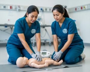 Signature: y8HGGbCoLKTMQek/ejssm9usF5RYzW+BS/pyLRljIwReR1FcOLkgGuZypU9/RI/sPx1Dwyz77h4oxJWctibm9j+hiIA60WiDKy6CkcQvEJFtDkz9jXvo3w5FPoO55UWSOrd/dqghkwHFvwpytjMS5TlO2I3MRYqXYYS/QnviArmyTpaWtrzHCQ4g+cJIkPEn2d5QlnUEA/iTstcG3O+zvF++gqRDzybCmbhN+5KlUeySMoQivr/dC1L7KhiPwOxzCF9dutixYNkr0eV8vV6PCJNEkHeFkdR2UIDUFREk82csB+7u5g3HIR0oxWYZloDRl8Fq9ZzVaSwQbTLFYpd99nUOQuOMDKZvTZdgZp2/LDxovEh2qQ9PYMLds7nG9chBMlang/+0GvvQznL39OLXfBtXQ2uo5i231kqRafSTJgN+k9KY12wKp/ylfjs52ndnnX67jPKEXcSjhxX+e7xjQ5VHbiBuLqV2CETsAjknheQcEq++NNJ/FKwK2b0NS9rxD5/a8nUASFuqBAem6Mpz/CUscAlhQXNXcxWLA+6Kwt1s1i1VAsp9S50dDc90oCaVEzZbv28r1VmQZKH2JrvpFR8AY+pJkhpc7RtTXfGwLezALOjpA+puumOKim5Meg65vVXeINHWmgj+VDYoPE8uI7m1Es97RGu/pFOxX9+KiwozwF0uJbzYA6LNZ4fe7r8isCg1GBSQlNma/+cTO3nqrSMzTb95uI0z3rVTB491jZ4Lc/zlpa4PJy512HvlplweR0K6WUEeYfxkS5fb4CCfLeuocbXah/CldU0Ar8wV3bCEC6yGoKsEYRiHhd6eo7T/+kf8XbdI2GY6Cr/9gJary9mlaqZccOUxeLy0oI4O4mAswkgY0/Fg0qMXtFmkqHwyC9ckFNCWm/fIidj3w55g3LHxTtTFOpHKuik0tFxghHkqZsomHTRd3dCFIsw6KUkecAhD+k89h53TSxvl56w7cvdCImfj24DEdX5ROYOpIUY=