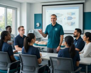 Signature: SziyBXF2Py0Mzm6SWJa4AAOEtPLZ3RgYKly4zEPh00jPhLcw52QUL1vwliZDhX6wfQtxc1PFCm5eVaqWt6ZALBOxKZOIBZ158Je20uaK19VFI877yLcfciiupGh345a5Sa5zmqzv2Hq4m//7Jo9SlVFKE33UhbO7soIJw0Kh7gCH/hUiD4Jl+AK1Y7LRHwtqQKsQAv9ajDMDPBlx8Y3X9qzbWThxa2zjnB7JZ78WziLsbai9fZ8Lbe+ycCiS+8MhrfUdYDsDiMx0cpONltMPWFWXMNYDvbZoGYttd3uWfwgKuv2Y/nkPsEyUwGwwbtPxWlLZoTC1jehyfqKXM4ygLIpeGlGhjCAxtYhGxs55j9moXBZV4CLpV9Ljs095LLtAm3/u8K1BELFbqo5NXZUPWxptUFy0rTq+yotizdyl0yTAHX1T0rFWPHfsARDQaPuRO2egCGE+fZwGu2j2S1ZWdSgnCdYf7TajK1nkcNMMn8yHoMONRsbmmLer+ROzkBzqgAFXGFweHpLOm3KIlmR+yAalqTDbFYxMSQ+lgug/VQhxYDa+SABz3cz2GFvmfidZD4FAqfcRFJoW74xg6rV3/ajEXAlYFrEoyCrqqd/rtlM2z7ZUDVogxuXiv0kqEv41UuCCDllLxc2HBkY5HGkrCJaCeJc7W1vVB+U5xQPd6ugBUbQF0uyEF5vs1zxxzUId06mJBhPNHL3bjrlyuiy2MgST5Z8vL5p0JQRiUCNQE52xKLlszzNmEO4sBqlL5vS7FsErPWe/I275As+pAeslNsoHZ6FfBeXDV1GdKadsWWW/XPOym3f0wPVEtBr6fxNmo1bU5k8aP5EYFEvakzSR2ICQ0VQ97hcFo80bZY64EMw=