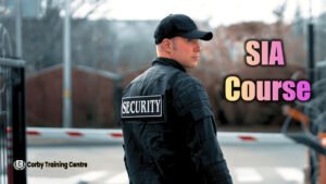 SIA course