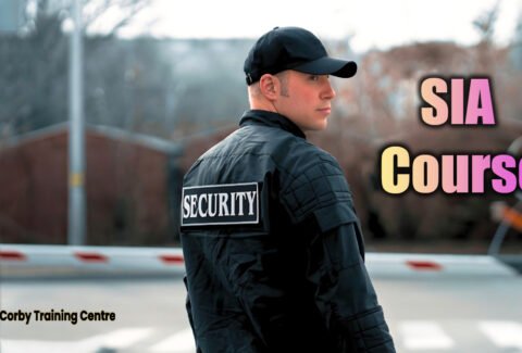 SIA course