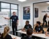 SIA door supervisor licence